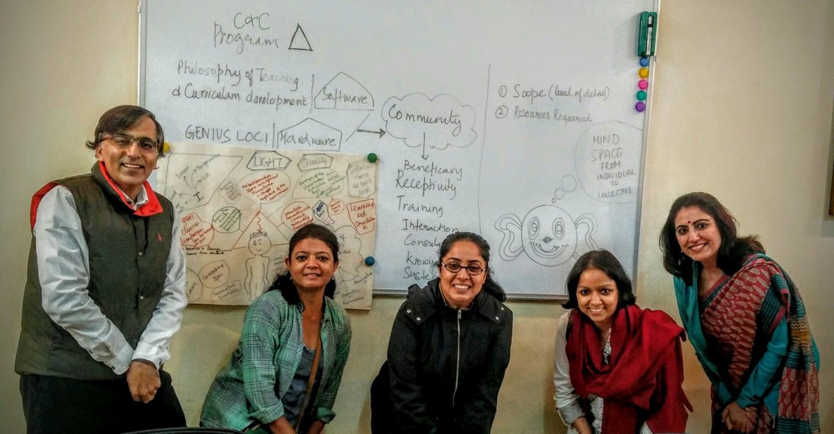MyGoodSchool's tweet photo. Learning Forward Academy https://t.co/d1O8dgiT62 - The most promising learning academy for our Teachers in the world. #HappyTeachers brought to you by Learning Forward in India. #teachers #edtech #india @LearningForward @MyGoodSchool @FabindiaSchool. #edtree #india #mygoodschool https://t.co/EQ0wd3PRcO