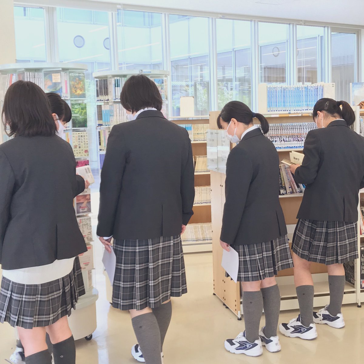 淑徳sc 淑徳sc