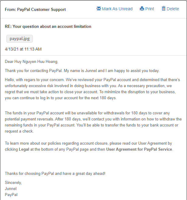 Accm Iamaccm Twitter