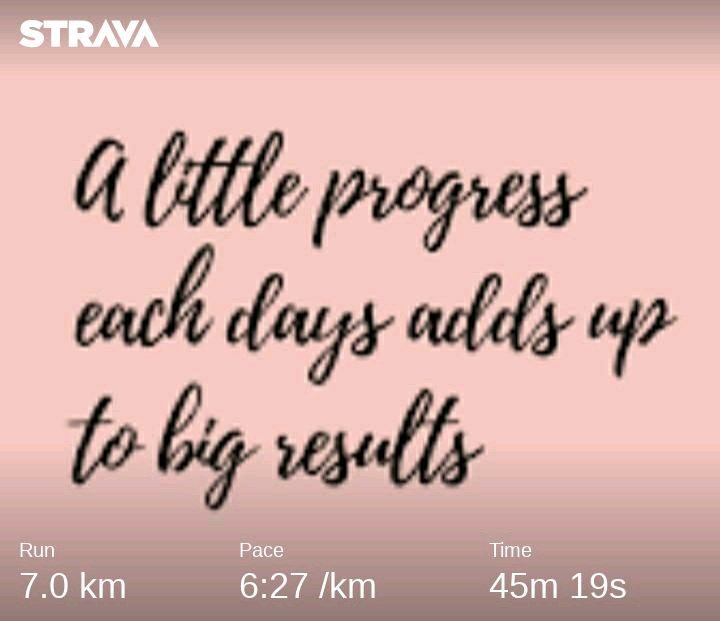 momentummemory's tweet photo. With little progress the result is still to #FetchYourBody2021.
#littleprogress 
#permanentresults
#HealthIsWealth 
#lifestyle 
#HappyWednesday😊 https://t.co/hMobOJmc4w