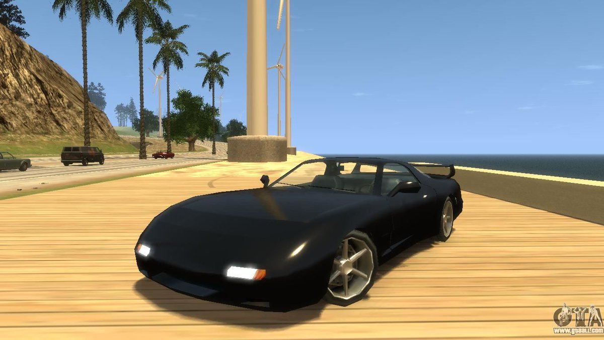 Zr-350 самп. Zr350 gta 5. Zr 350. San andreas zr350. Гта са zr350.