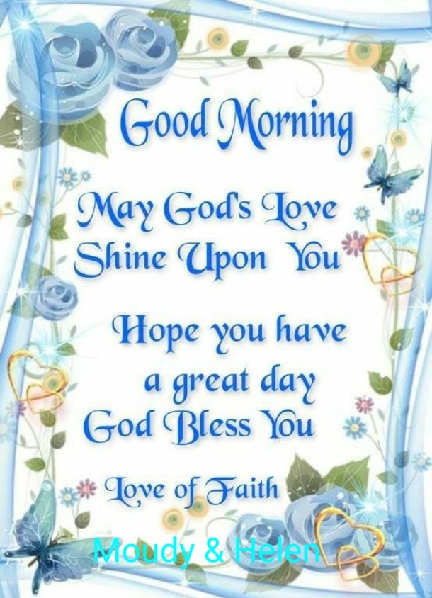 HelenLangcaon's tweet photo. @JingFlores7 @saidsimon4 @Nikkigrande12 @aljannall_ @pjrasonabe @AngeloAnitan @alexapasana @inCESsantLHEE_ https://t.co/JxLC7tB5C2