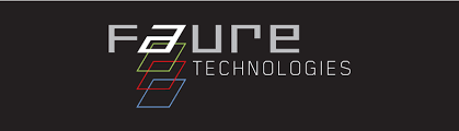 Valexane_RH's tweet photo. ⚠️ #emploi26 #icicarecrute #recrutement 
Nous recherchons pour notre client, @FaureTechno , un technico-commercial pour l'agence de Valence.
Lien vers l'offre ci-dessous ⬇️
https://t.co/mVSIB7hIFq https://t.co/OPdY6sGGFG