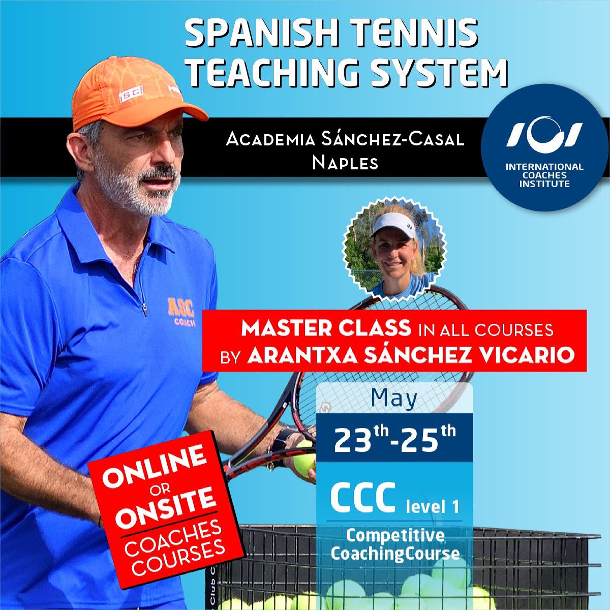 Sanchezcasalflorida Ascflorida Twitter