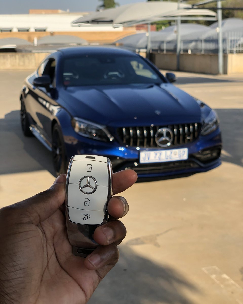 AvariCars's tweet photo. We had an amazing day collaborating with @pedalhappytaj yesterday!🎉

Check out our page and @pedalhappytaj  to see what we were up to.

Will you be the new owner of this vehicle?
Call us today! 012 001 9280

#avaricars #mercedes #mercedesbenz #AMG #c63s
#pedalhappytaj https://t.co/Kw37jDihIC