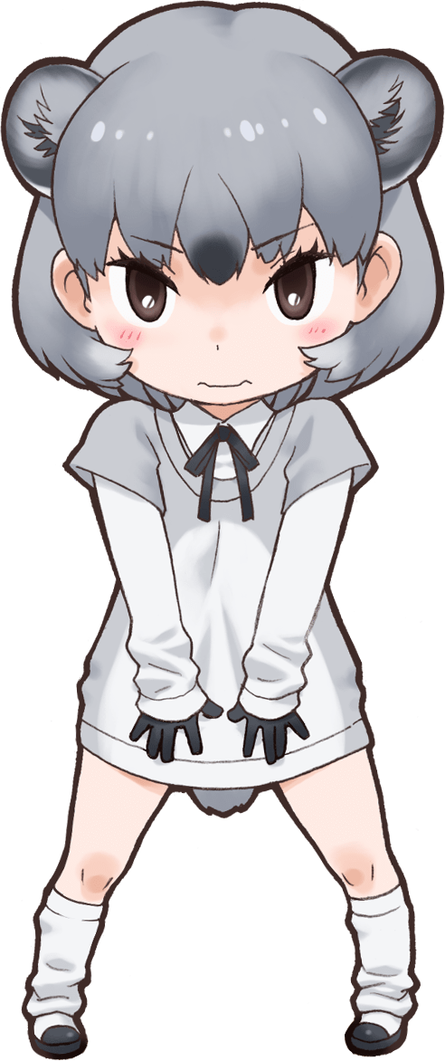 パンツ絵のtwitterイラスト検索結果 パンツ絵のtwitterイラスト検索結果