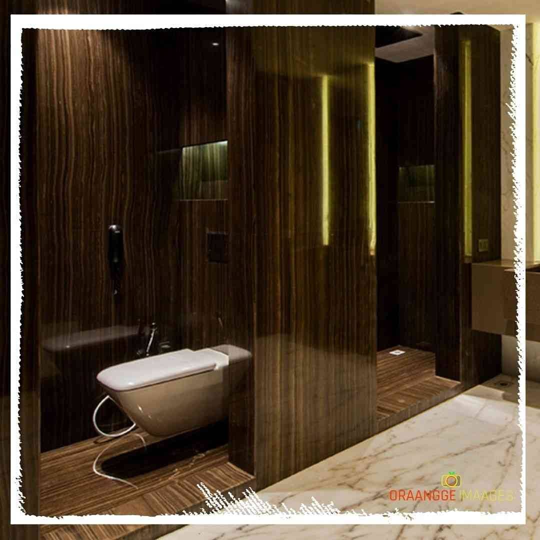 OrangeImages4's tweet photo. Checkout this beautiful bathroom captured at DLF Magnolia!!
.
.
@plsdesign_firenze
.
.
#bathroom #bathroomdesign #bathroomtiles #bathroomdecor #bathroomrenovation #bathroomideas #bathroominterior #bathroominspo #bathroommodel #sanitarywares #sanitarywareshub #ceramic #ceramics https://t.co/8n0vSw6Rh7