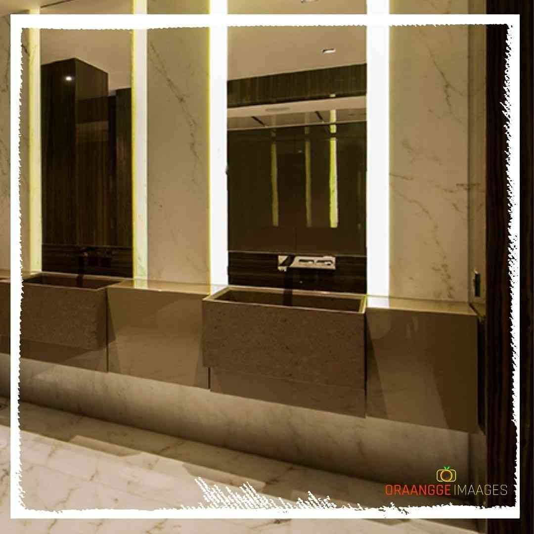 OrangeImages4's tweet photo. Checkout this beautiful bathroom captured at DLF Magnolia!!
.
.
@plsdesign_firenze
.
.
#bathroom #bathroomdesign #bathroomtiles #bathroomdecor #bathroomrenovation #bathroomideas #bathroominterior #bathroominspo #bathroommodel #sanitarywares #sanitarywareshub #ceramic #ceramics https://t.co/8n0vSw6Rh7