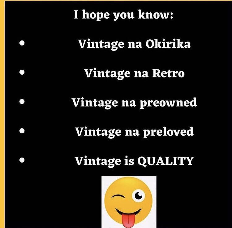 Adaeze01_'s tweet photo. Morning shirts available for N2500 each💃💃💃💃
@InsideOsogbo @Osogbostories @OsogboAI https://t.co/CHiLPkYyre
