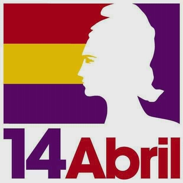 Izquierda Socialista tweet media