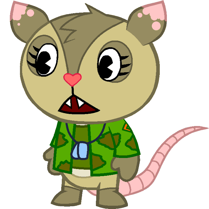 Happytreefriendのtwitterイラスト検索結果 古い順 Happytreefriendのtwitterイラスト検索結果 古い順