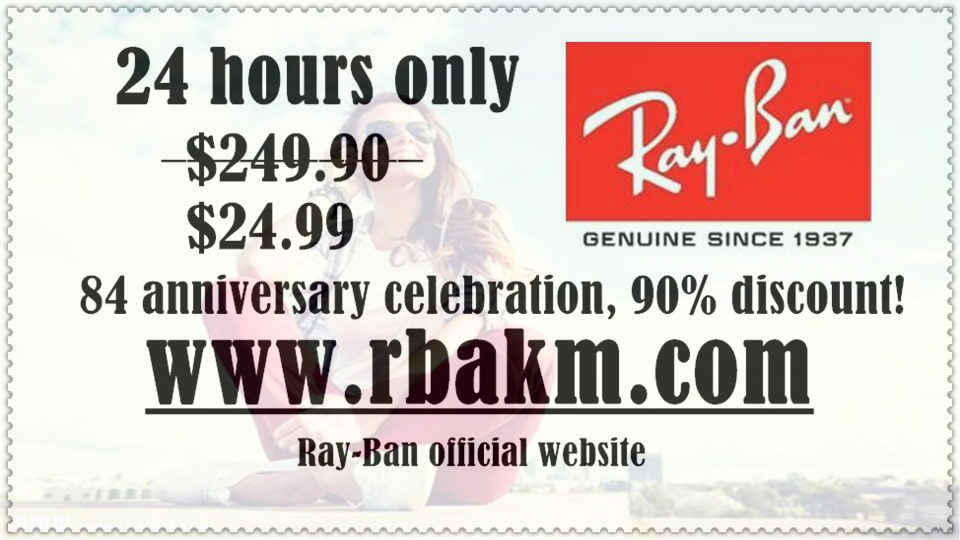 My friends!go and have a look if you are interested.
<a href="/Nerdery/">Nerdery</a> @debratheauthor <a href="/cronkllr/">Cronkllr</a> <a href="/tdcorpjobs/">TechDigital Jobs</a> <a href="/tflesness/">Tiffany Flesness</a> <a href="/ManagedDesign/">Managed Design</a> <a href="/russianwonder11/">SarahM</a> <a href="/noiroi/">Franklyn Colebrooke Jr</a> <a href="/arabdudebajrai/">saloomsalaam</a> <a href="/amytupytechjobs/">Amy Tupy</a>