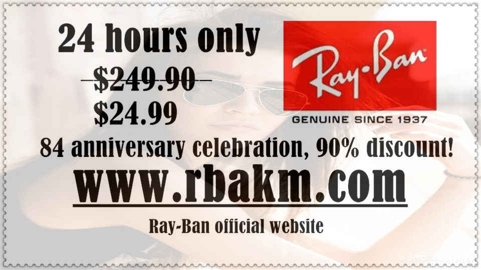 My friends!go and have a look if you are interested.
<a href="/amytupytechjobs/">Amy Tupy</a> <a href="/ashleyallenMN/">snapdragoness</a> <a href="/Devin_Feynman/">Devin hunt</a> <a href="/smpgcom/">Ken Morris</a> <a href="/keliasrecruits/">Kari Elias</a> <a href="/Spetz83/">Tom Etzel</a> @ssyogi @wendy5by5 <a href="/moonhead/">Kurt Koppelman</a> <a href="/CTCBIM/">CTC Software</a>