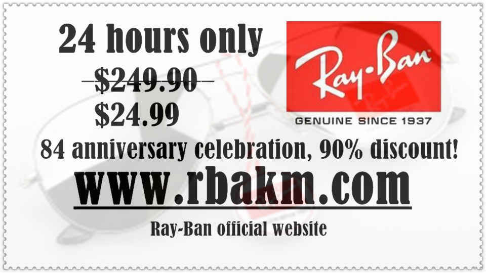 My friends!go and have a look if you are interested.
<a href="/KTITRecruiter/">Katie Hosch</a> <a href="/Schmidty71/">Troy Schmidt</a> <a href="/LewandowskiTiff/">Tiffany Lewandowski</a> <a href="/Advent_Creative/">Advent Creative</a> <a href="/prcal/">Karen M. Luciano</a> <a href="/drew_schmitz/">blue schmitz</a> <a href="/jmajic22/">John Majeski</a> <a href="/Blackty13Tyrus/">tyrus forest</a> <a href="/KLyonsTM/">Kari Lyons</a> <a href="/DownNthevalley/">Down in the Valley</a>