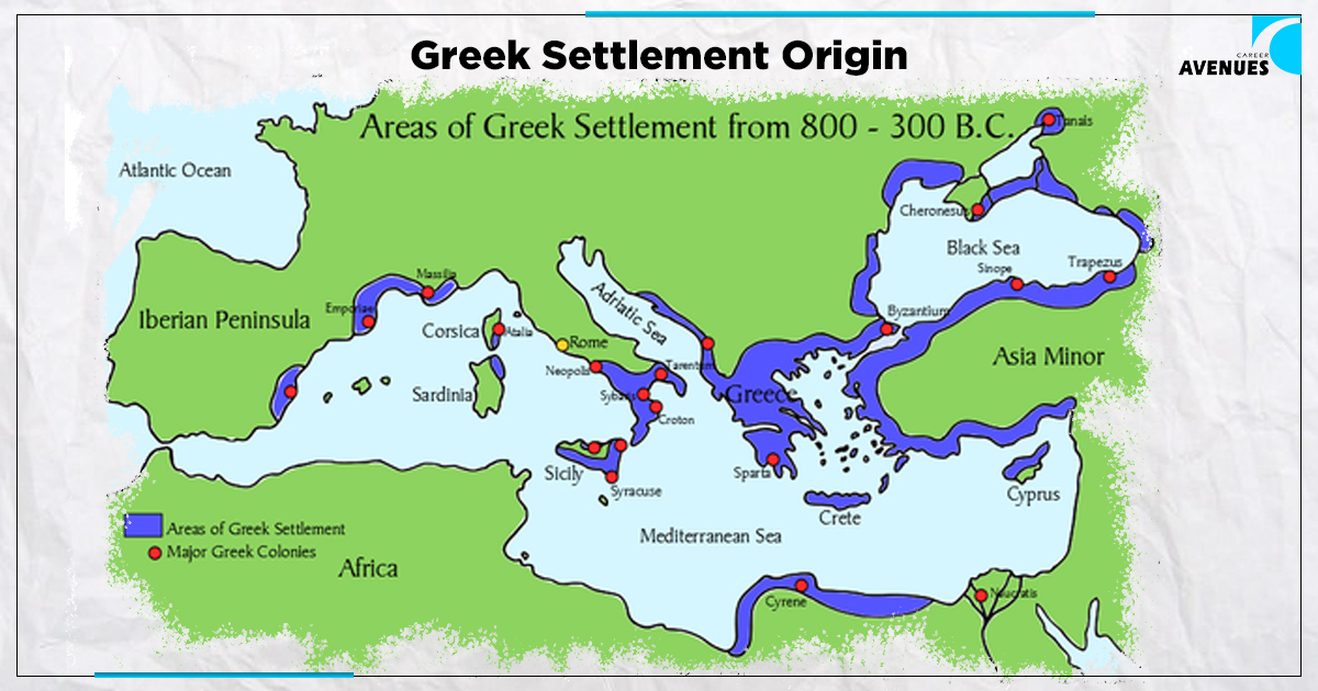 CareerAvenuesGC's tweet image. Greek architecture refers to the architecture of the Greek-speaking peoples who inhabited the Greek mainland and the Peloponnese, the islands of the Aegean Sea, the Greek colonies in Ionia, and Magna Graecia. New batch Starting Call/ Whatsapp@ 9560252666
#gatearchitecturecoaching