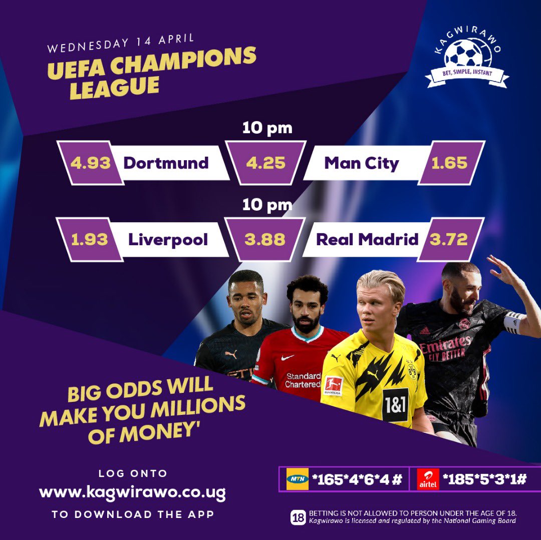 Manchester City Vs Dortmund Odds Dortmund Manchester City Odds - Y4d4l5uwqt7dwm - Our borussia dortmund