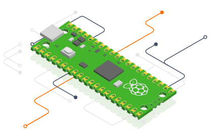 ArducamOfficial's tweet image. Everything you need to know about running neural networks on Pico (Cortex M0+) or other RP2040 boards.
Get it here: arducam.com/raspberry-pi-p…
#RaspberryPiPico #RaspberryPiCluster