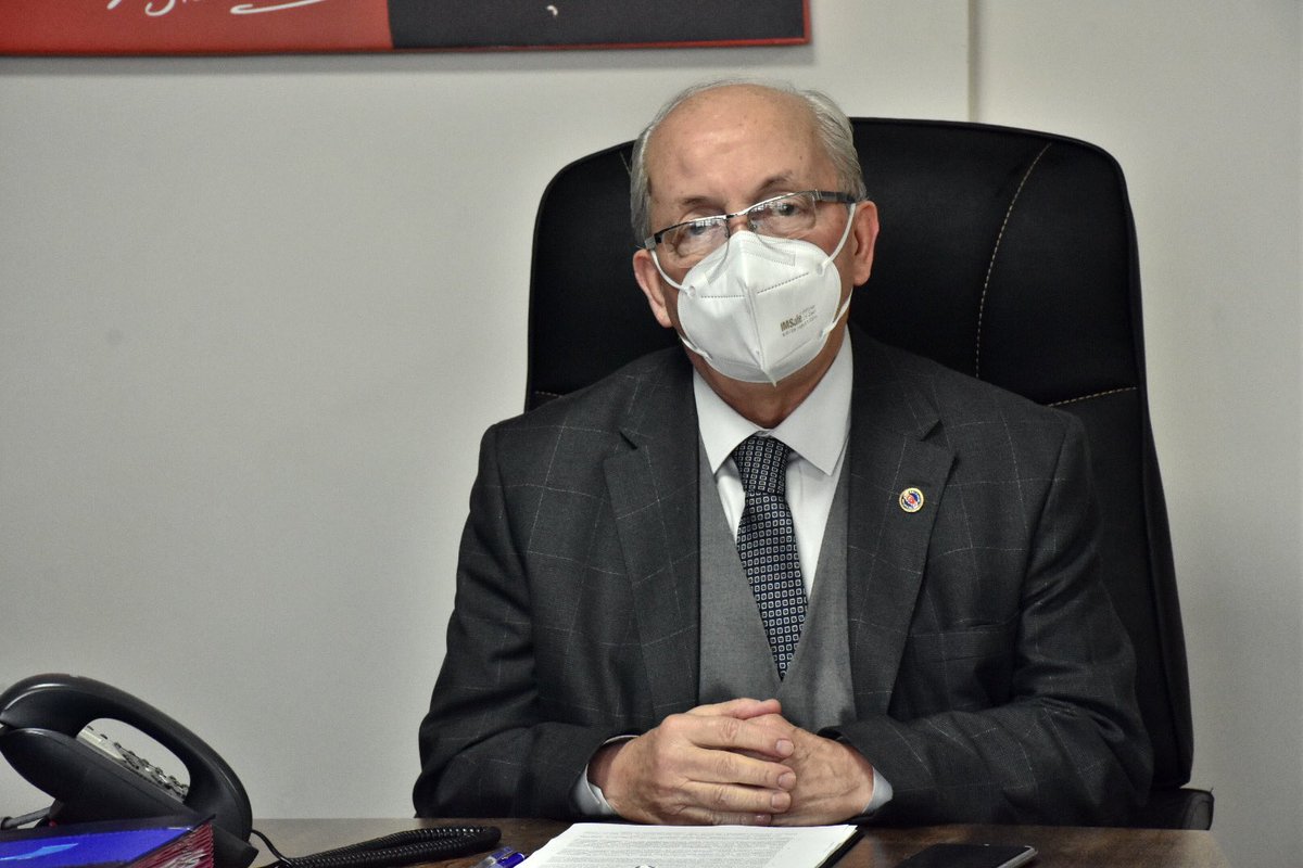 Kadir Albayrak