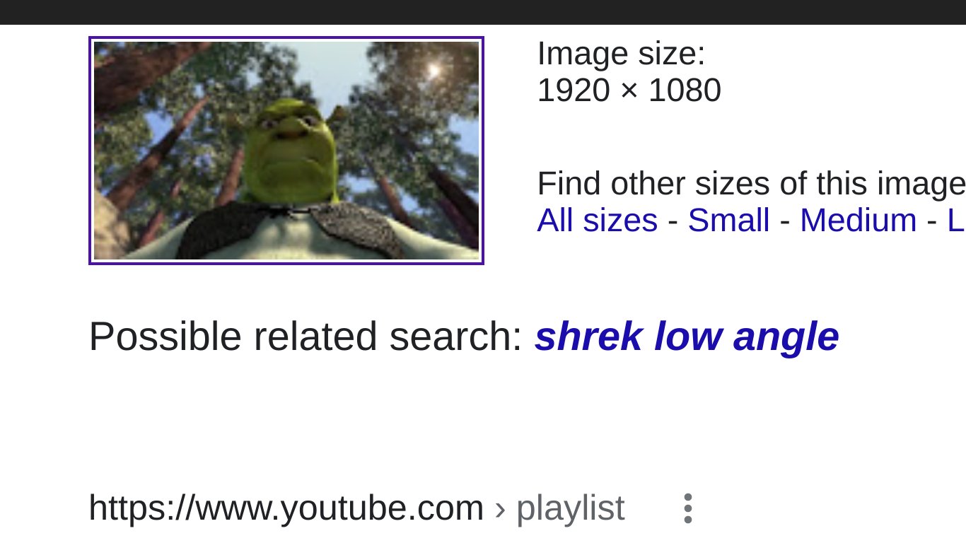 shrek froggie  Frog wallpaper, Frog pictures, Frog meme