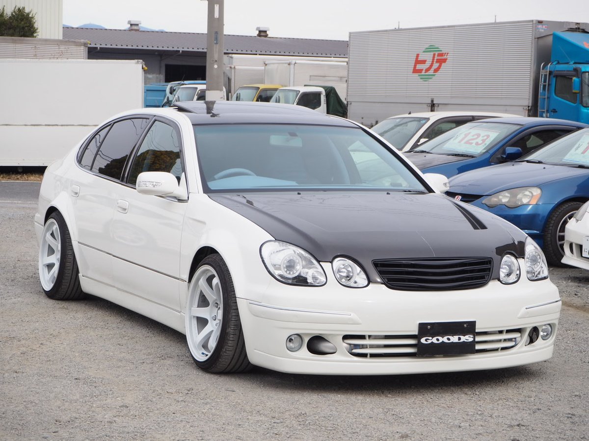 Goods グッズ Official 担当 社長 Goods Twitter