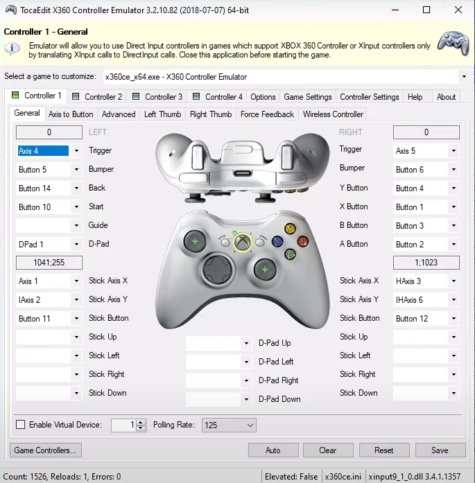 call of duty waw pc gamepad call of duty waw pc gamepad