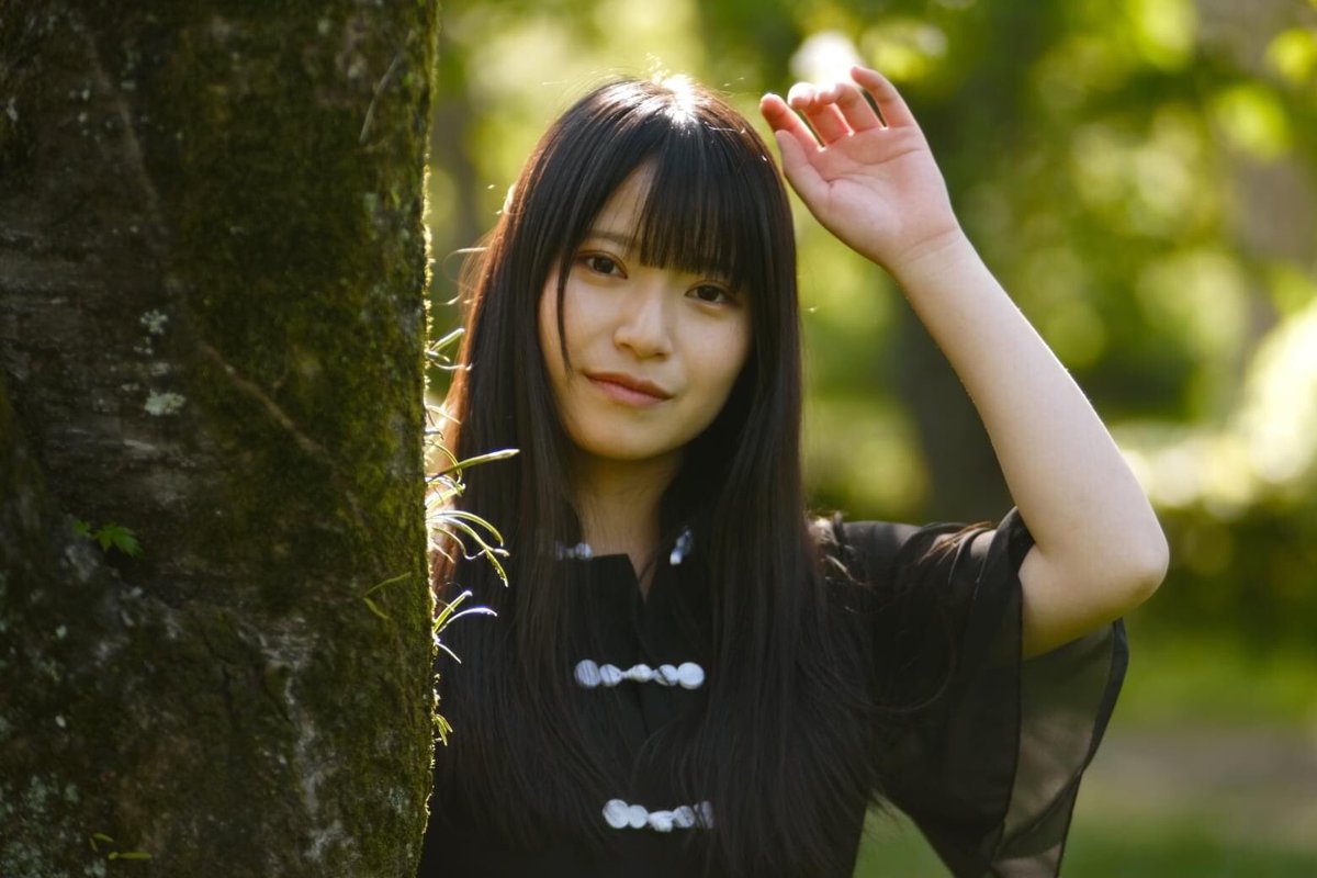 にいさん 京都ポートレート S Tweet 21 4 11 しろくま撮影会 夕霧さん Fujifilm X T3 Ttartisan 50mm F1 2c しろくま撮影会 ポートレート 京都ポートレート Fujifilm Fujifilm Xseries Ttartisan Trendsmap にいさん 京都ポートレート S Tweet 21 4 11 しろくま撮影会 夕霧さん Fujifilm X T3 Ttartisan 50mm F1 2c しろくま撮影会 ポートレート 京都ポートレート Fujifilm Fujifilm Xseries Ttartisan Trendsmap