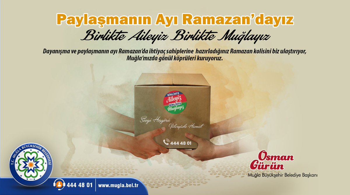 Osman Gürün
