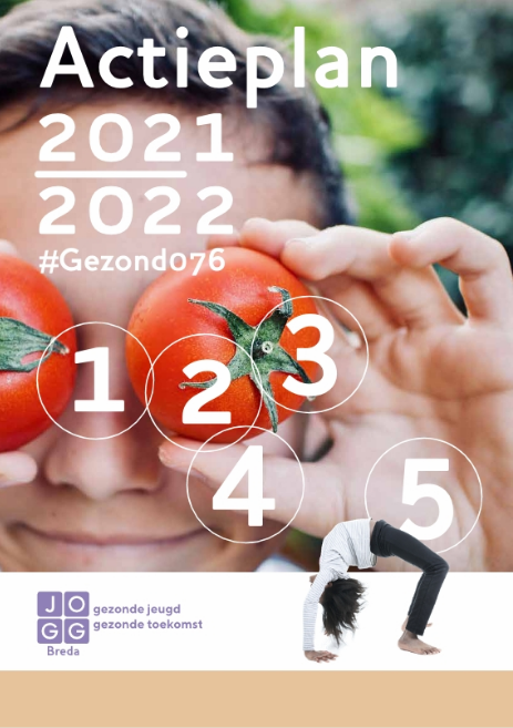 Jogg Breda tweet media