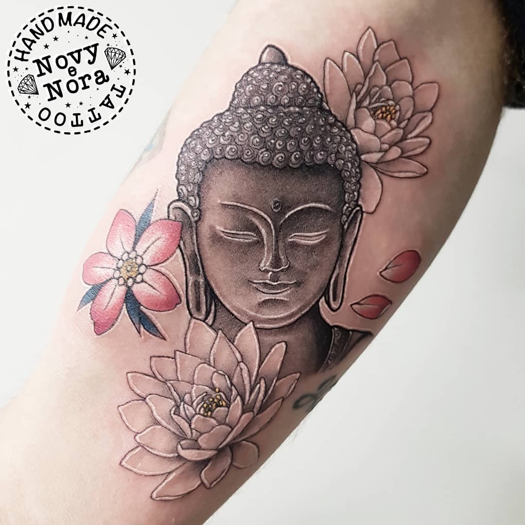 Novytattoo Handmade on Twitter: Novytattoo Handmade on Twitter: