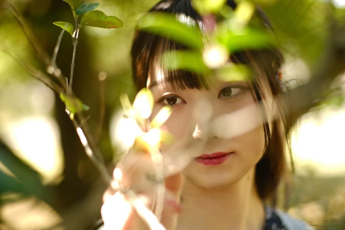 にいさん 京都ポートレート S Tweet 21 4 11 しろくま撮影会 いおりさん Fujifilm X T3 Ttartisan 50mm F1 2c しろくま撮影会 ポートレート 京都ポートレート Fujifilm Fujifilm Xseries Ttartisan Trendsmap にいさん 京都ポートレート S Tweet 21 4 11 しろくま撮影会 いおりさん Fujifilm X T3 Ttartisan 50mm F1 2c しろくま撮影会 ポートレート 京都ポートレート Fujifilm Fujifilm Xseries Ttartisan Trendsmap