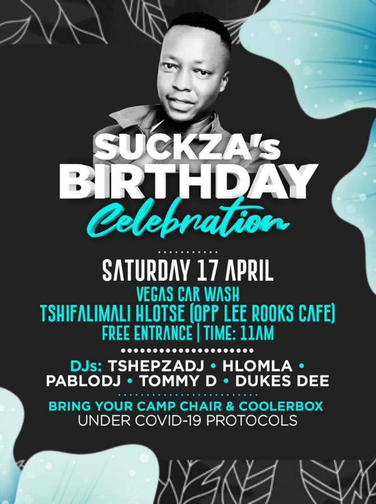 Ha retlo bapalang.........