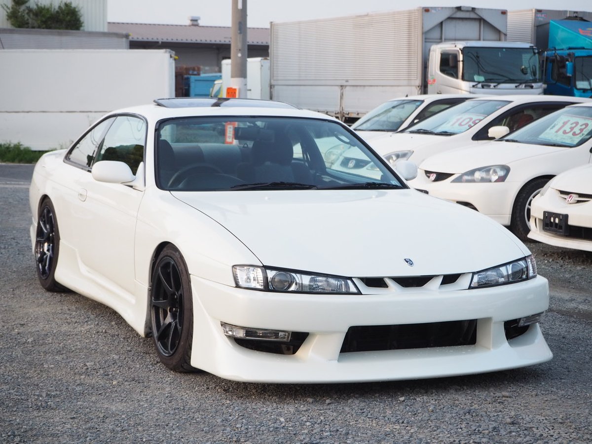 Goods グッズ Official 担当 社長 Goods Twitter