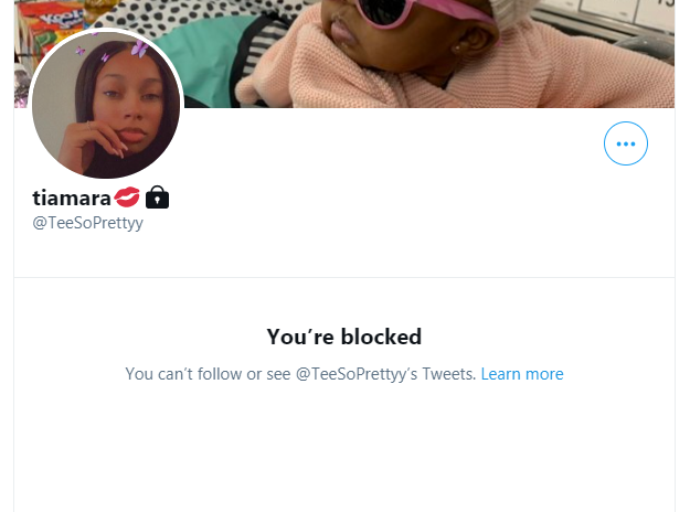 chenwin8's tweet photo. There are too many scammers, please forward it to everyone to see this person, after I transferred her money she did not reply to my messages until today she blocked me, damn scammers
#amazonreview #freeproduct #reviewer https://t.co/aSSUn5WnjW