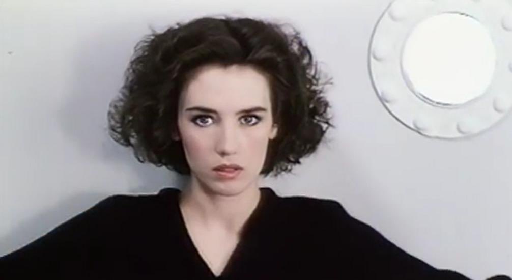 StevenBellery's tweet photo. 🔺9️⃣H @LVT_RTL ▶️ Exclusif @RTLFrance Isabelle Adjani retrouve les mots de Serge Gainsbourg. Elle reprend « Sous le soleil exactement » avec @andremanou au piano. On découvrira cette reprise en avant-première et en exclusivité https://t.co/nrkIH8RInU