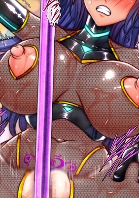 【新作進捗】
次回新作CG集、第04話の進捗です～
今回から本格的に調教パート開始です
■Ci-enにて一部先行公開中>https://t.co/h5wjNmBwc1 