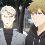 池袋ウエストゲートパーク 公式ツイート アニメレーダー 池袋ウエストゲートパーク 公式ツイート アニメレーダー