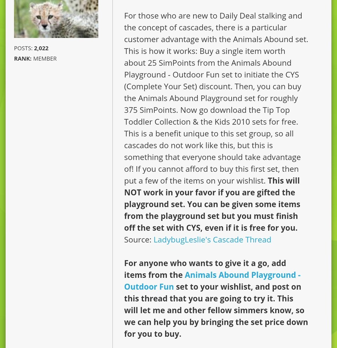 HOLY SHITTTTTTTTT THIS ACTUALLY WORKSSSSSS. Remember when I asked if this toddler thing still works in 2020? Still does in 2021.

I GOT THE TWO HUGE ASS SETS FOR FREEEE OMGGGGG