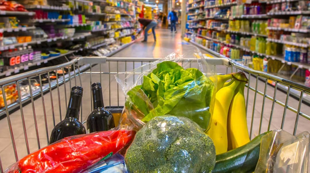 ApiseShop's tweet image. apise.shop

Just tap we deliver 

#doorstepdelivery 
#food