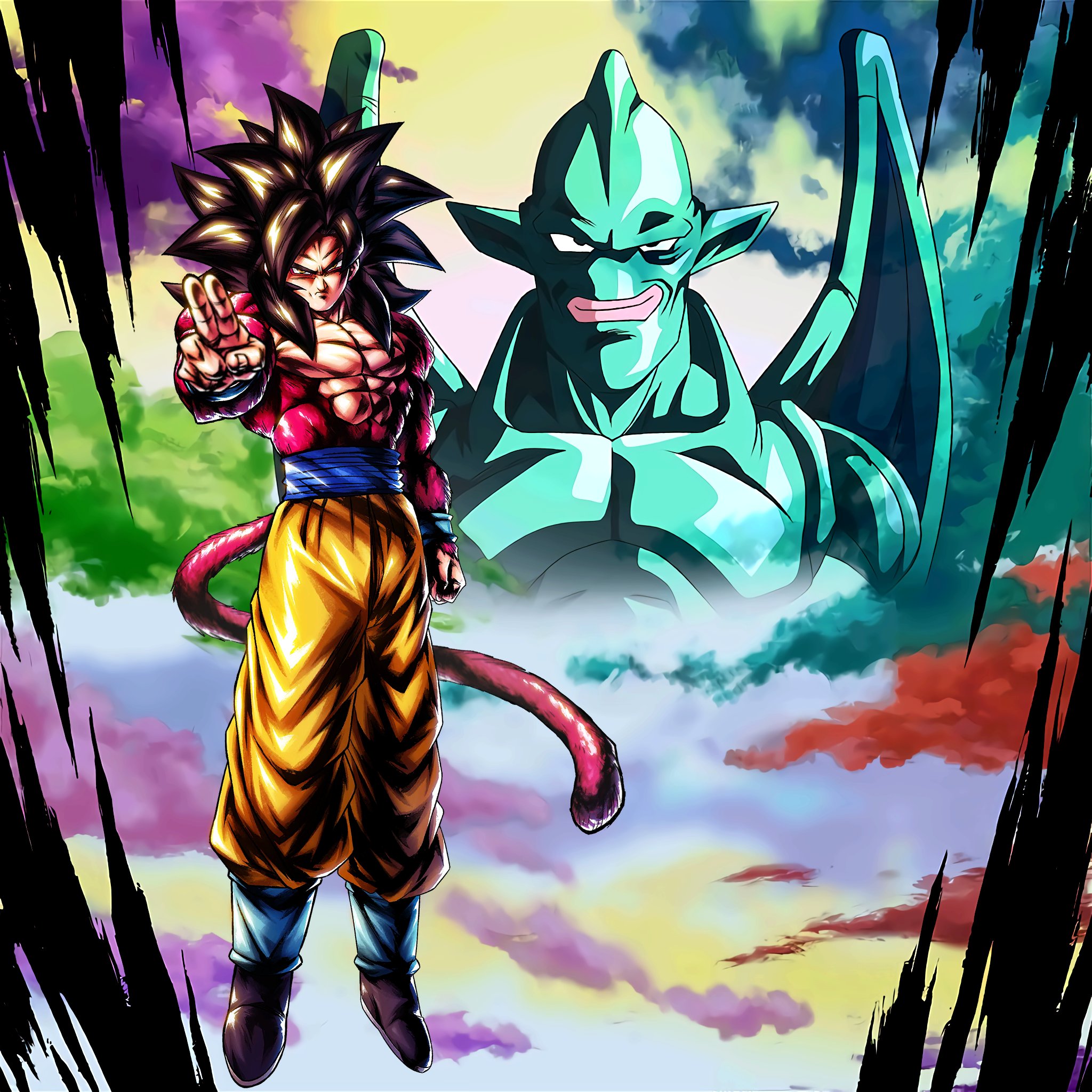 Maxiuchiha22 on X: 