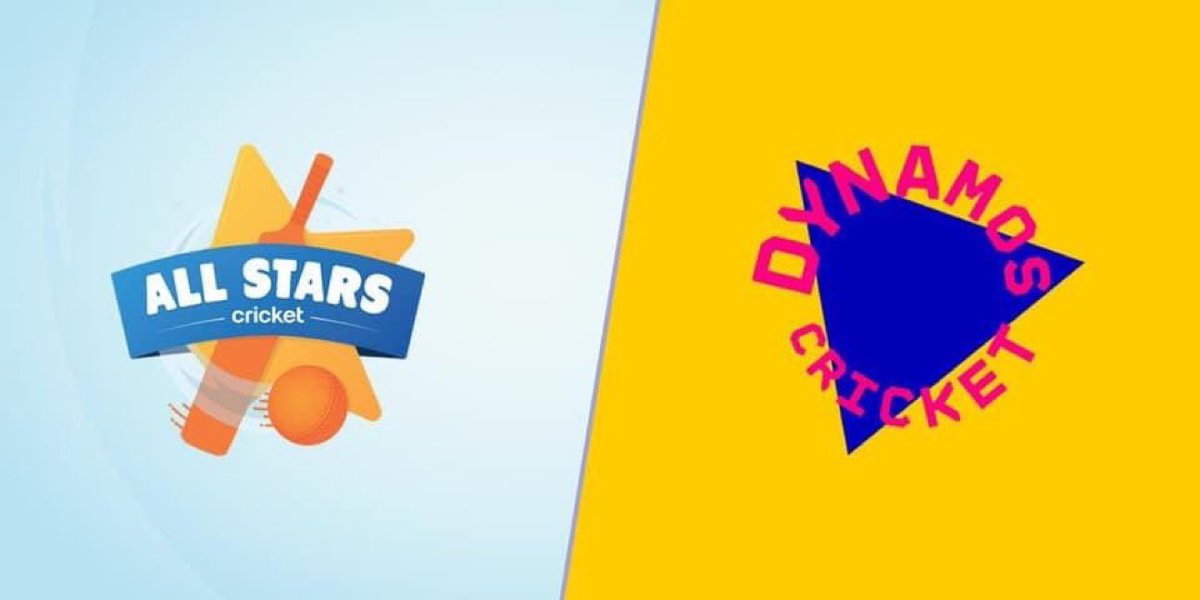 Less than a month to the start of All Stars and Dynamos in <a href="/HerefordsCric/">HerefordshireCricket</a> to register go to ecb.clubspark.uk/allstars/searc… or ecb.co.uk/play/dynamoscr… enter your postcode to find you nearest centre