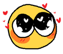 suoutxt's tweet photo. @2wintxt https://t.co/z7OJSRyh7O