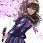 デレステで 特技発動 が話題に トレンディソーシャルゲームス デレステで 特技発動 が話題に トレンディソーシャルゲームス