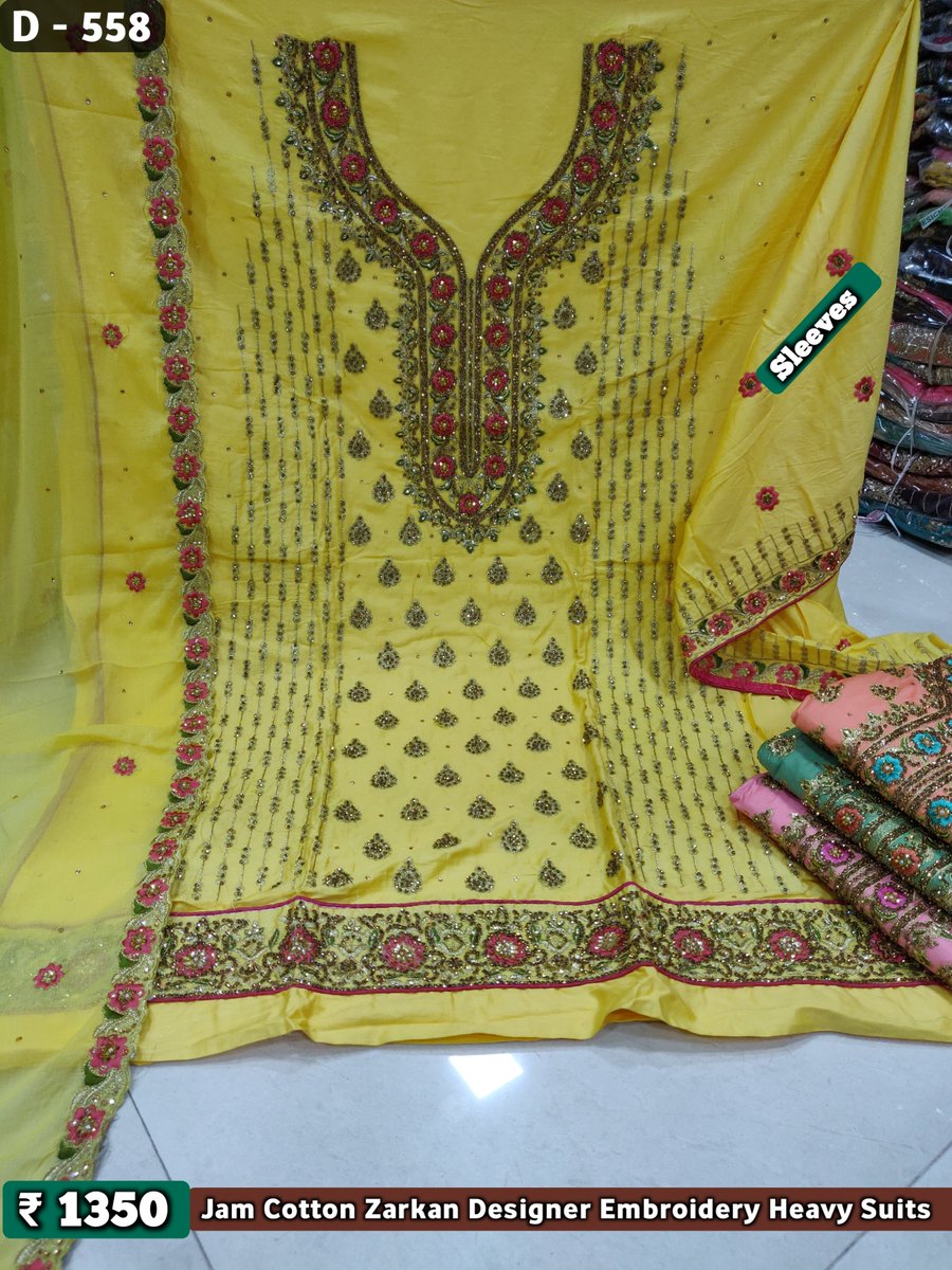 Fashionhub_'s tweet photo. #suratwholesalemarket #dressmaterialshopping #wholesaleclothing #wholesaler #wholesaledress #fashionhubwholesale #suratblogger #suratfashion #surattextilemarket #suratwholesaler #dresswholesale https://t.co/MOeXmgy1jI