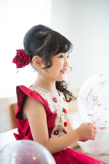 Twitterのコスプレ画像12