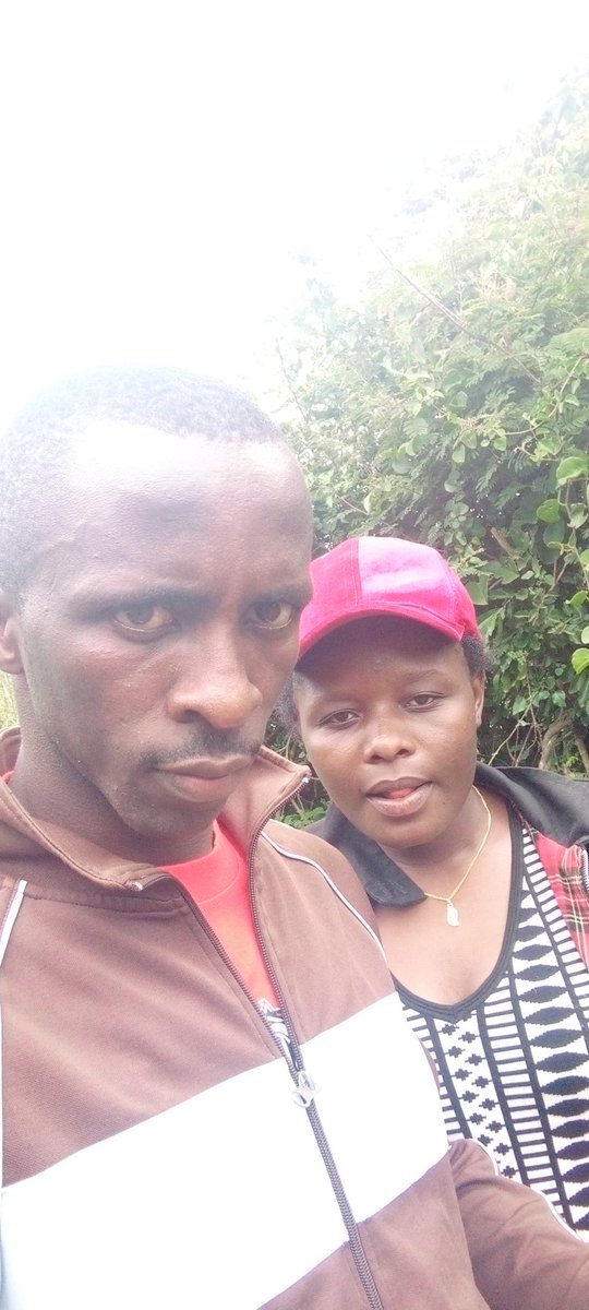 Richard owuor (@richardowuor4) on Twitter photo 