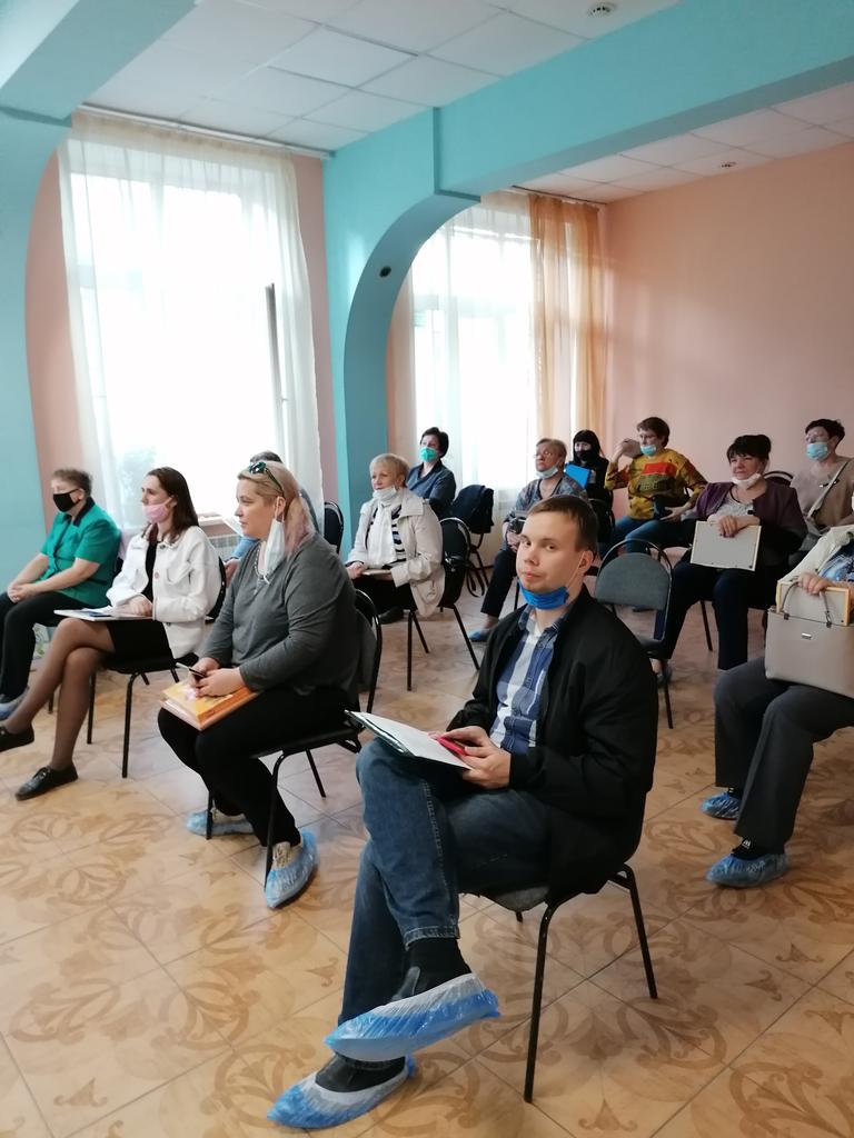 privo11's tweet photo. 13.04.21г. Прошёл ОСМ 12 https://t.co/gG078Zmata
