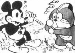 まぁでもね、昭和の頃はいろいろおおらかだったんですよ。今やったらシャレにならんからな。 