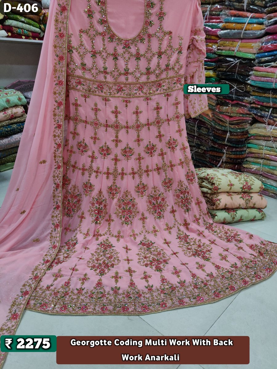 Fashionhub_'s tweet photo. #suratwholesalemarket #dressmaterialshopping #wholesaleclothing #wholesaler #wholesaledress #fashionhubwholesale #suratblogger #suratfashion #surattextilemarket #suratwholesaler #dresswholesale #textilesofindia #suitswholesaler #heavysuits https://t.co/D8ne6Gu1q3