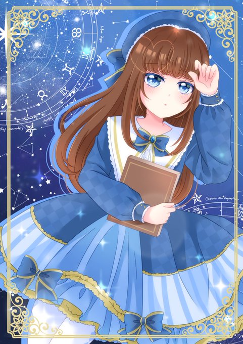 ハート ア ライブのtwitterイラスト検索結果