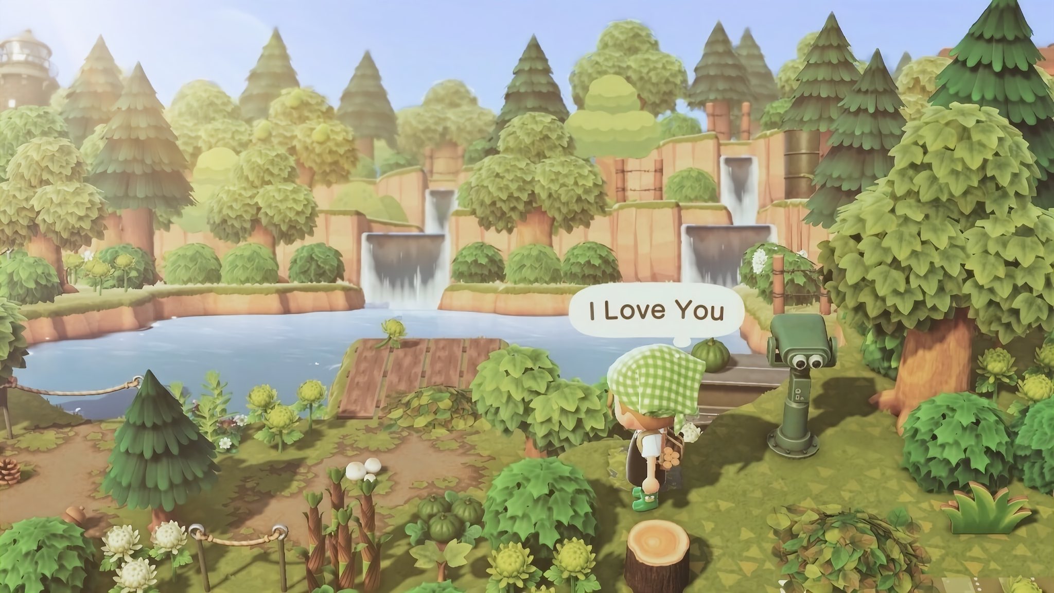どうぶつの森 Switch】あつまれ どうぶつの森 | 任天堂 | HAC-P-ACBAA NSW